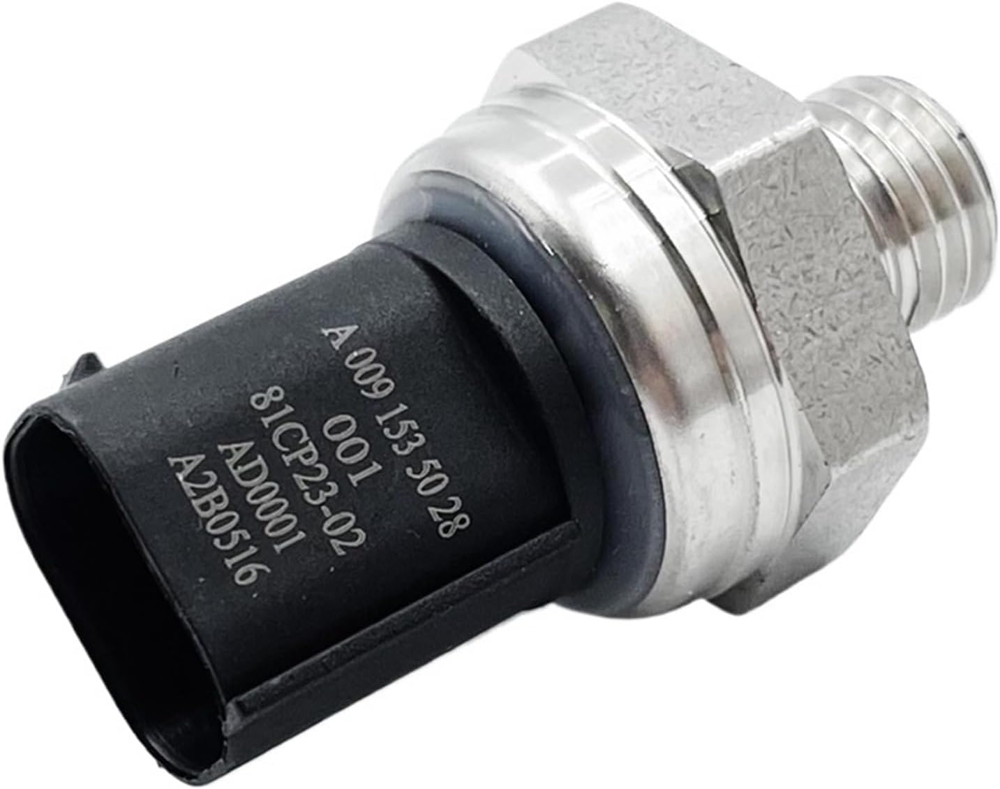 K☆様オーダーページ K☆様オーダーページ